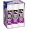 Avery Spray Adhesive, Clear, 1.27 oz, 6 PK AVE98071 - alternate 1
